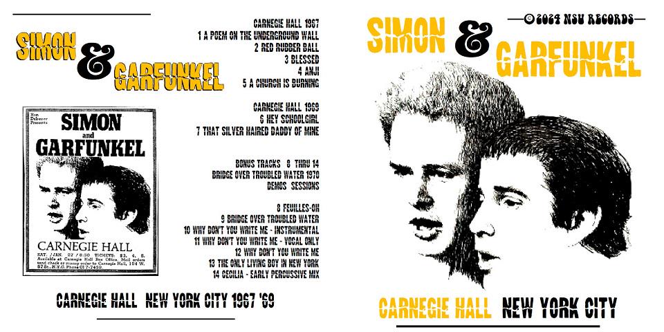 カーネギー・ホールで1978年録音クラッシック音楽全集20巻 20 Country Classics Volume 2 – Vinyl (LP, Compilation