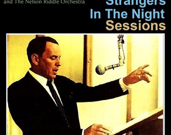 frankさまパラス／Eyes in the Night-6CD+BLD Pallas: Eyes in the Night – The Recordings 1981 - 1986, 6CD