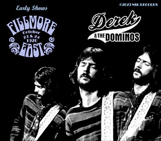 Derek the Dominos - Etsy