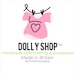 Emily's Boutique