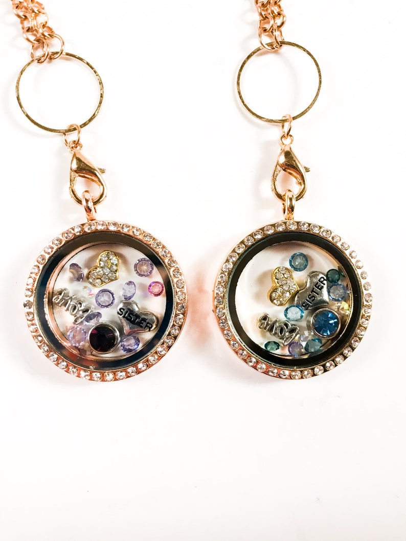 Sisters jewlery \u2022 love between sister jewelry \u2022 sisters before misters jewlery \u2022 sissy gifts \u2022 custom sister necklace \u2022 sister necklace \u2022
