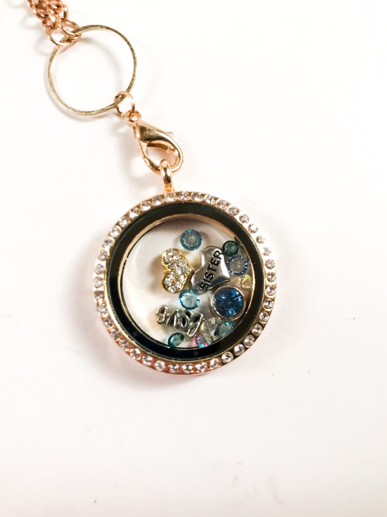 Sisters jewlery \u2022 love between sister jewelry \u2022 sisters before misters jewlery \u2022 sissy gifts \u2022 custom sister necklace \u2022 sister necklace \u2022