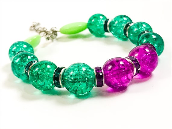 etsy mermaid jewelry