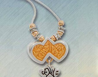 leehee jewelry items