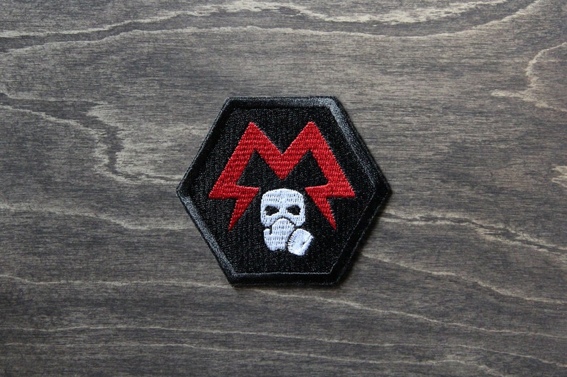 metro 2033 patch 1.2 download