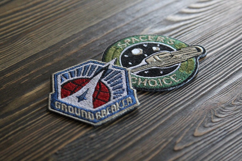 the outer worlds spacers choice edition patch the outer worlds spacers choice edition patch