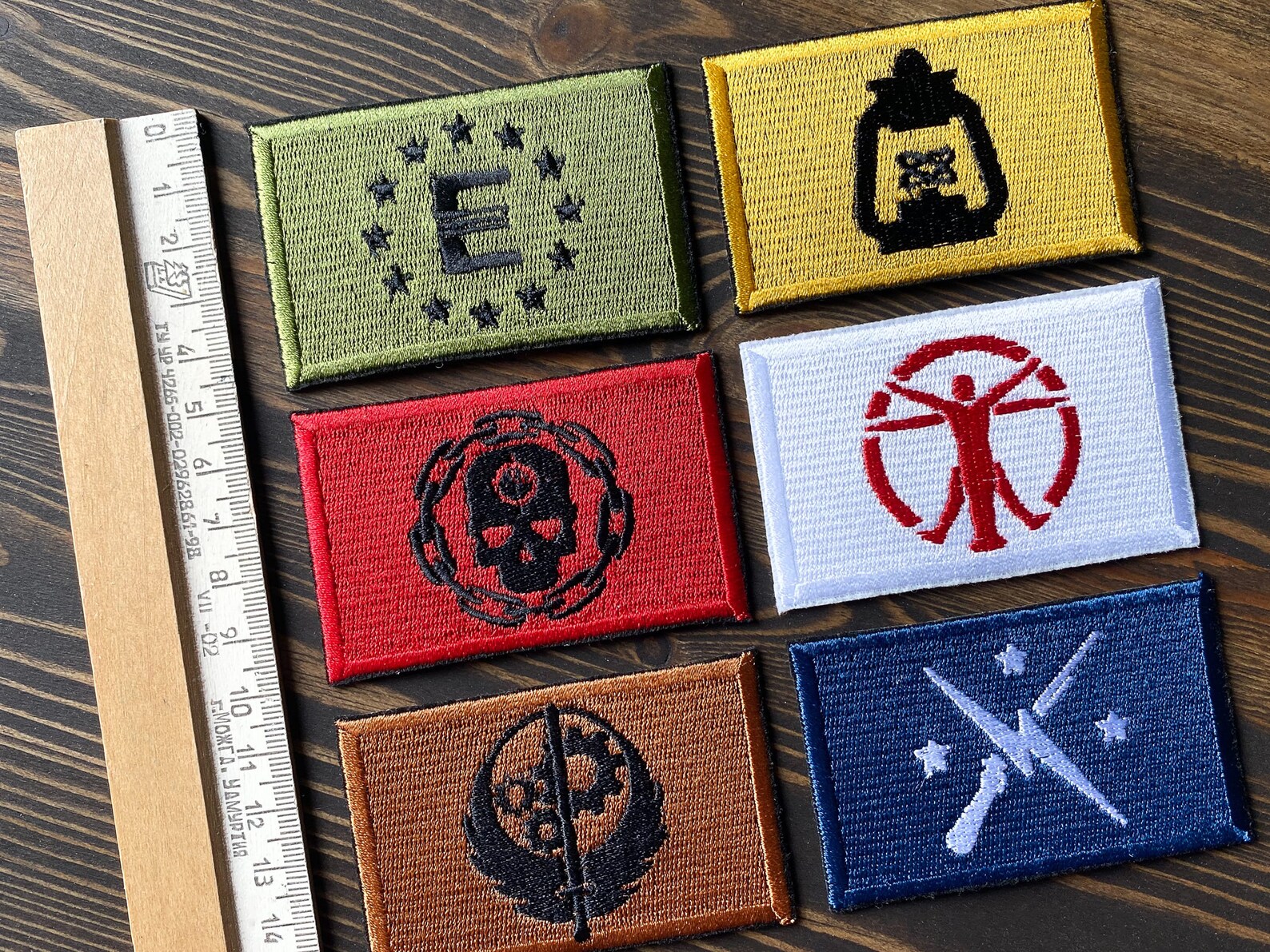 Fallout high resolution patch. Fallout 2 high resolution patch.
