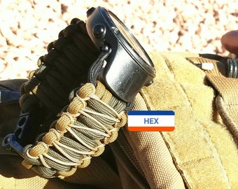 bracelet suunto ambit 3