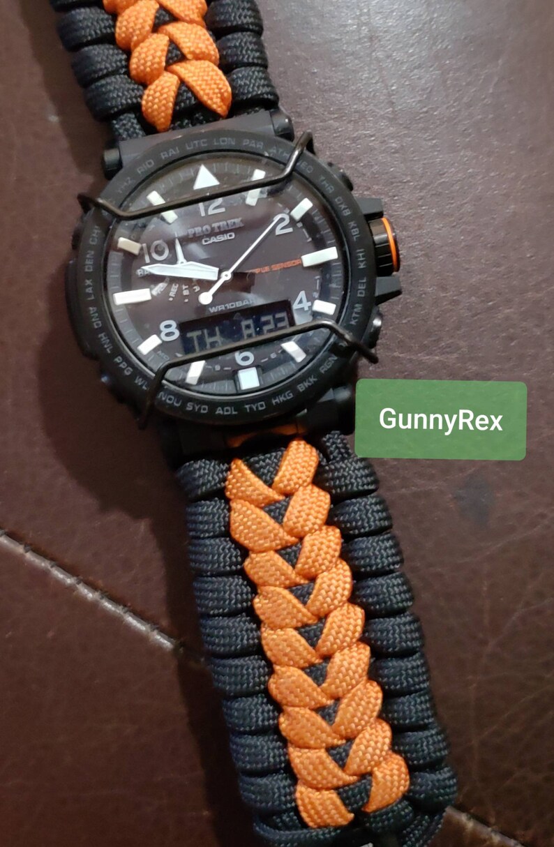 g shock pathfinder solar