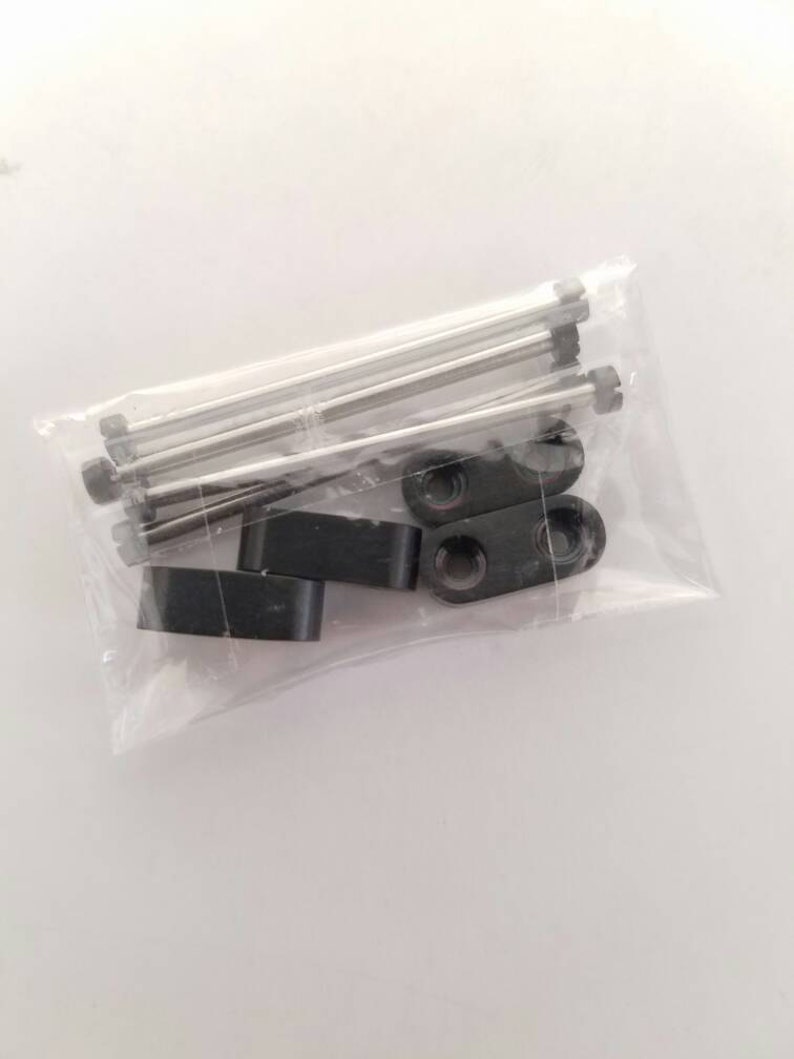 suunto core lugs