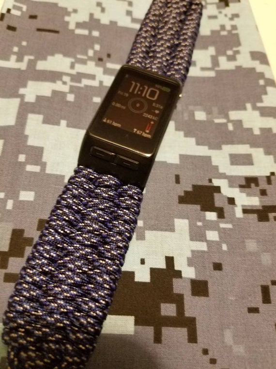 Bracelet montre vivoactive hr cheap