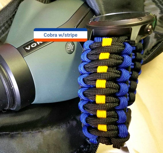 Garmin Fenix 1 2 3 5 5x 5s 6 6x Pro INSTINCT Venue 1 \u0026 2 | Etsy México
