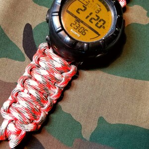 Suunto clearance altimax price