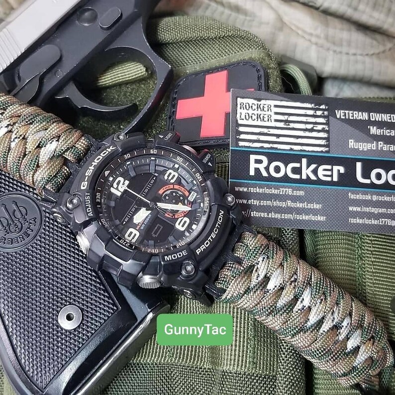 g shock pathfinder solar