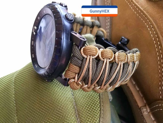 suunto core premium