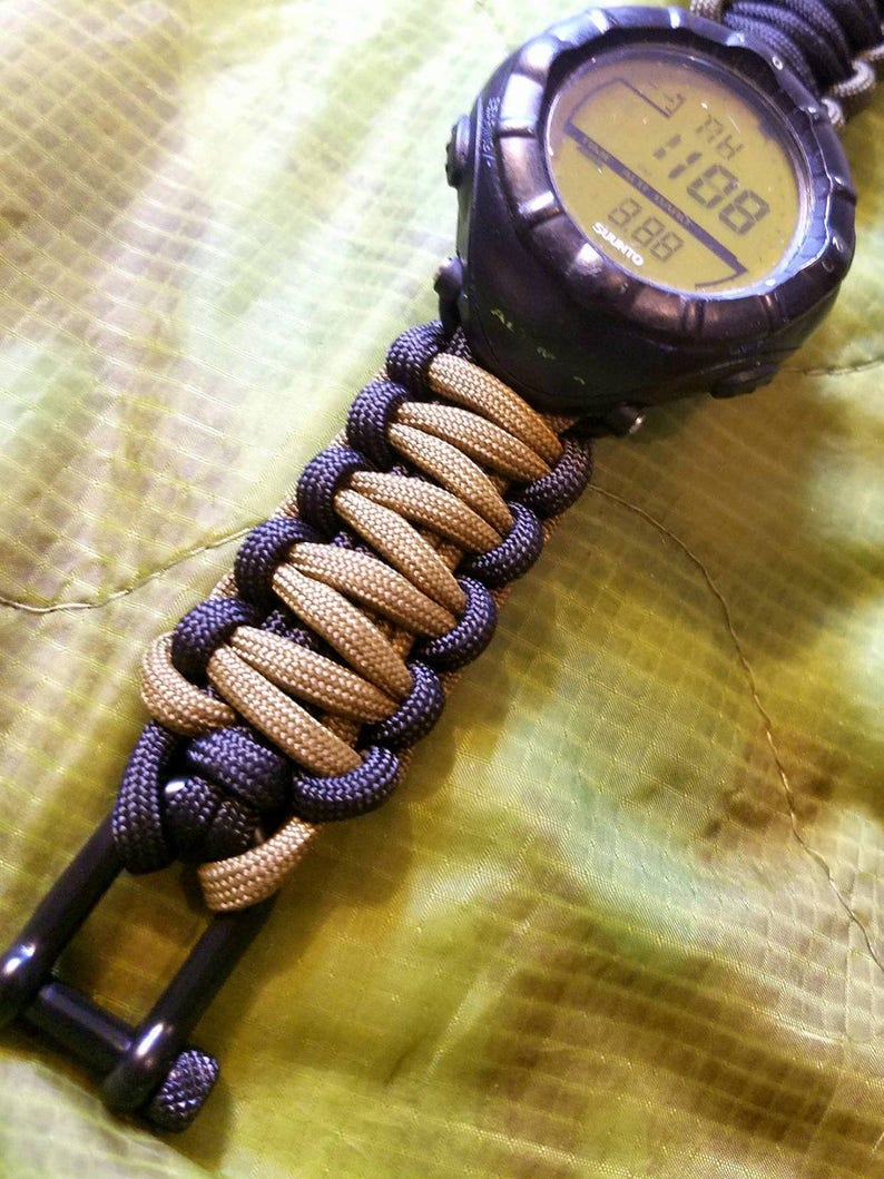 Orologio Subacqueo Citizen Kit De Bateru00eda Suunto Vector