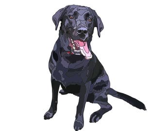 hirt, Dog Shirt, World's Best Mommy Belongs to