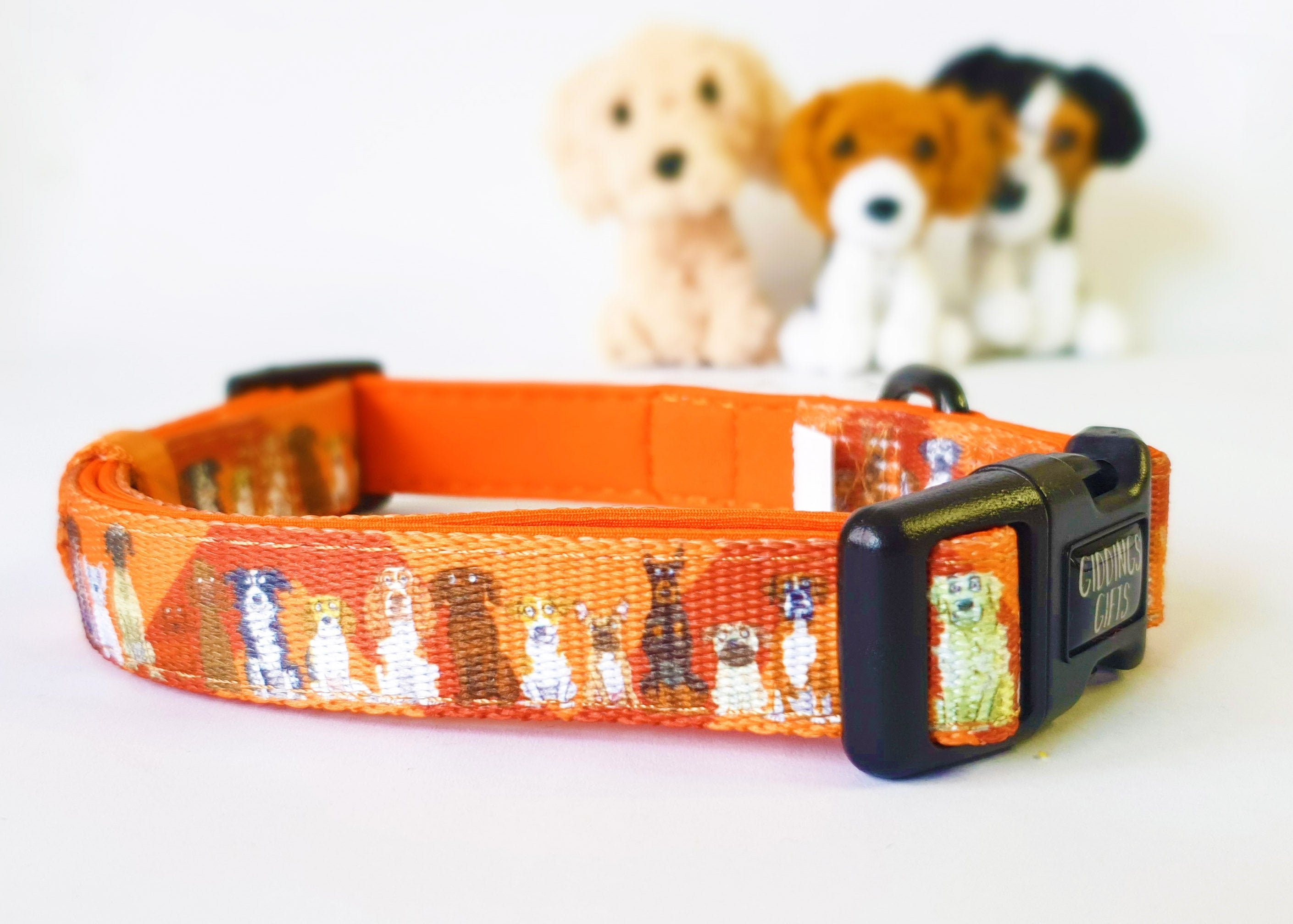 Orange Dog Cartoon - Etsy Orange Dog Cartoon - Etsy