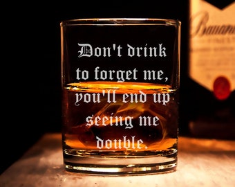Image De Citation Citation Drole Sur Le Whisky Image De Citation Citation Drole Sur Le Whisky