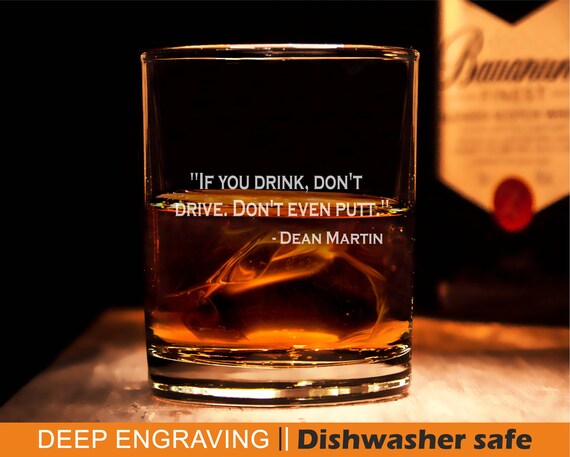 Download Sprueche ueber whisky Free HD Sprueche Ueber Whisky