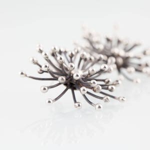 Studs - Pusteblume No.1