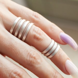 Bague Yve n40