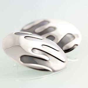 Studs "Yve No.84"