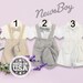 see more listings in the Newsboy Golfer Outfits section