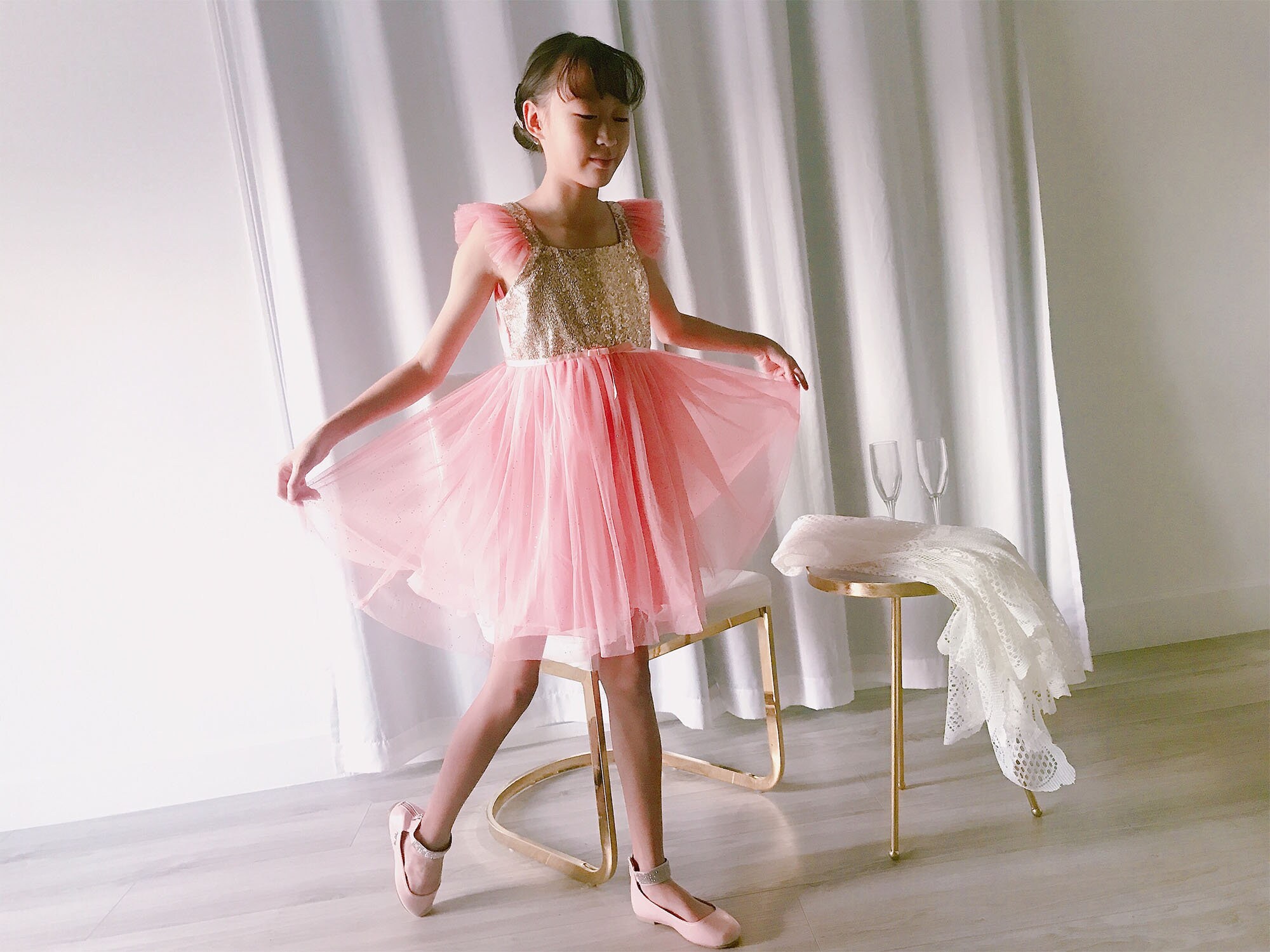 Zulily pageant dresses cheap