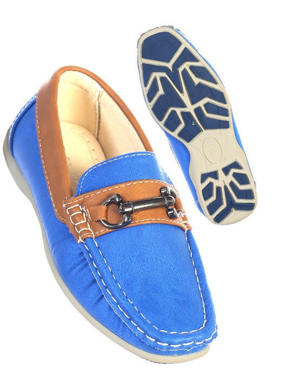 Louis Vuitton Parade Loafer in velvet  Loafers, Louis vuitton men shoes, Velvet  shoes
