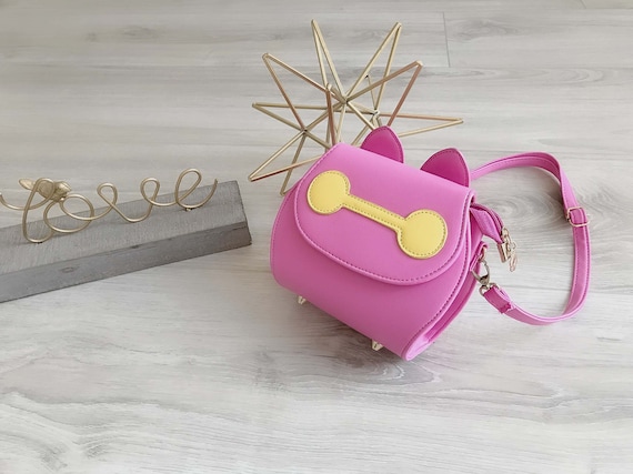 Cute cheap shop purses under $20