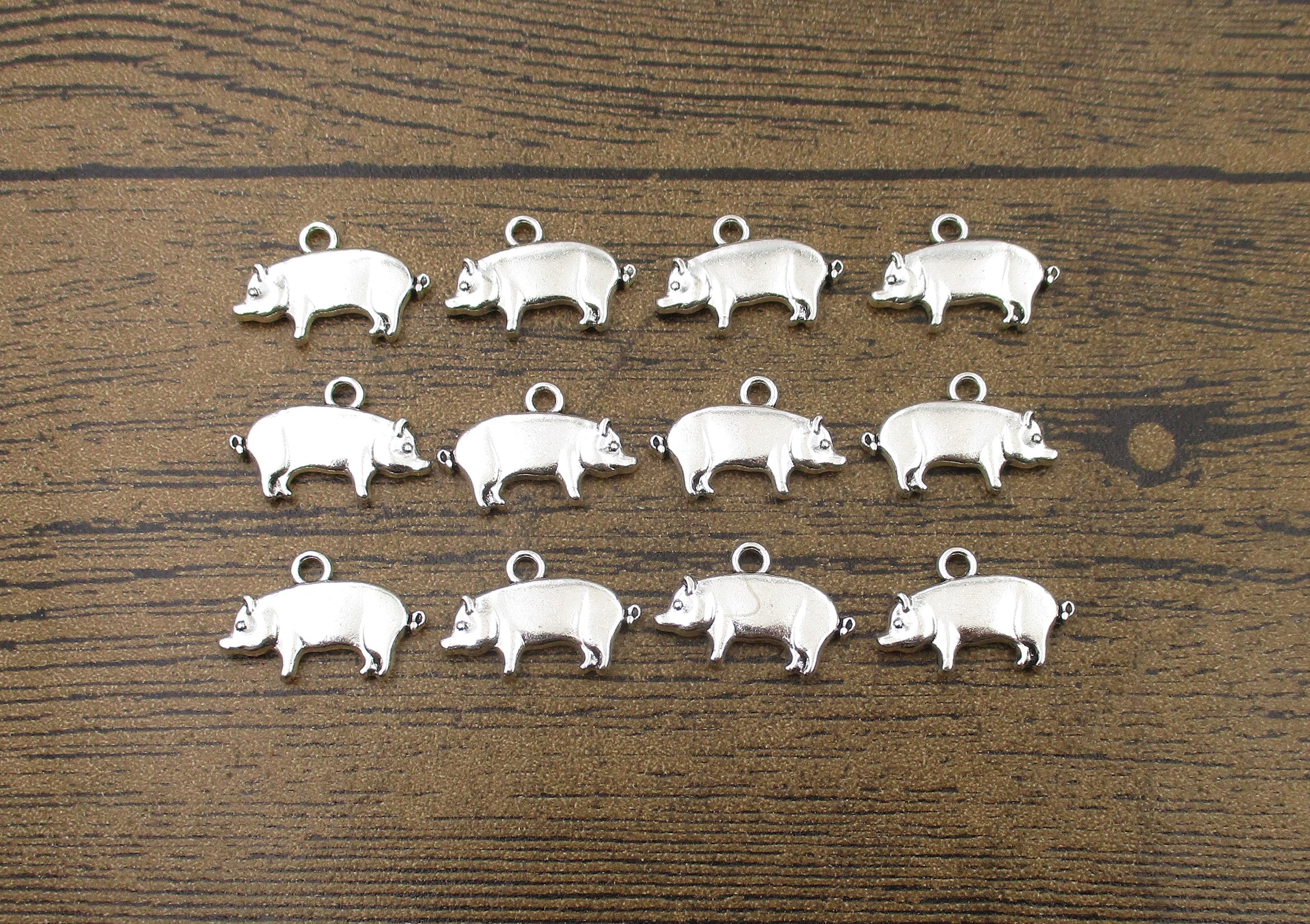 Silencieux arriere Peugeot 206 Silencieux arriere Peugeot 206