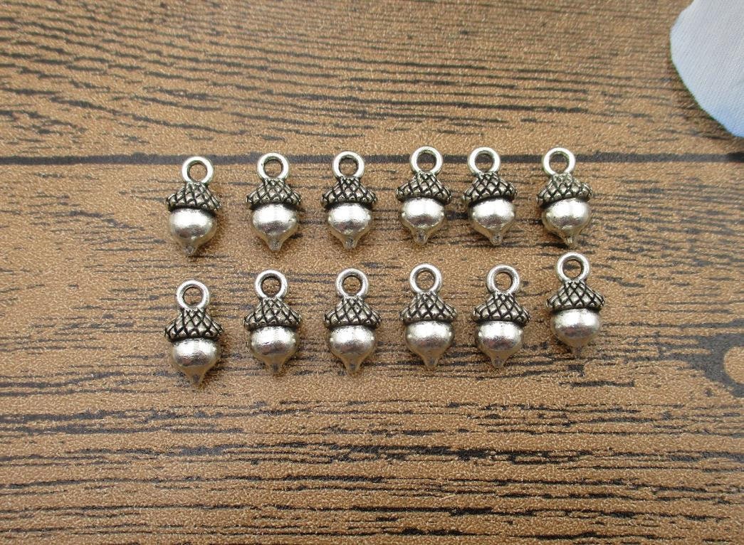 Ciondoli Natale Legno Angeli 15x10 Cm | Vendita Online Su