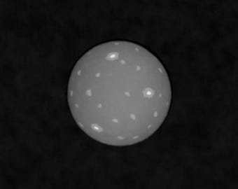 Mercury