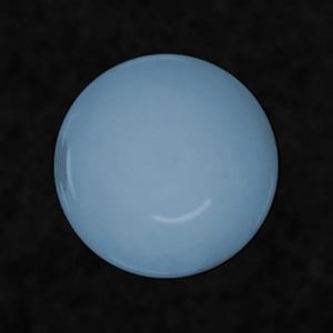 Handmade Neptune Globe image 3