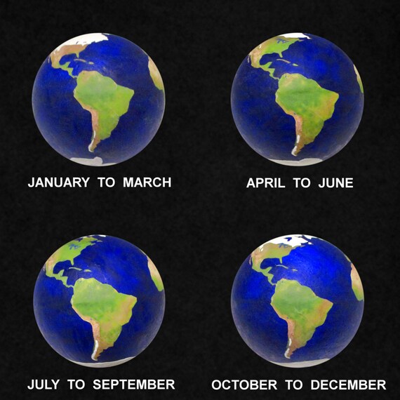 globe/globe decade-access best seasons … globe/globe decade-access best seasons …