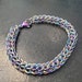 see more listings in the jewelry section