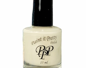 Couche de base, vernis à ongles transparent, vernis à ongles indépendant 5 vernis à ongles gratuits, peignez joli