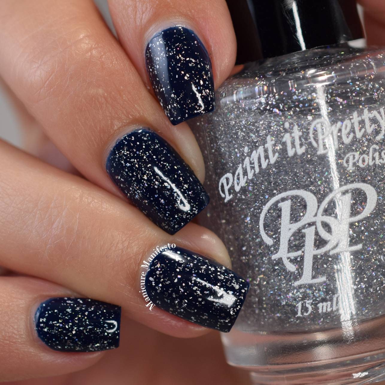 Disco Ball Holo Flakie Top Coat Nail Polish Lacquer Indie - Etsy Disco Ball Holo Flakie Top Coat Nail Polish Lacquer Indie - Etsy