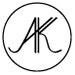 Ann Kruth