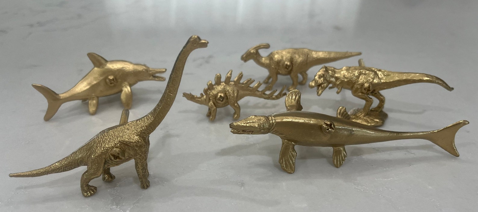 Unicorn Dresser Knobs Baby Nursery Decor Etsy