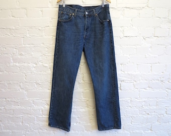 Fred Perry Outlet: Pantalone in cotone - Blue Navy | Pantalone Fred