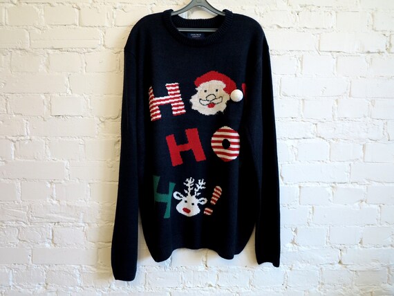 4xl christmas jumper sales