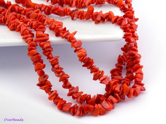 Sea bamboo deals beads