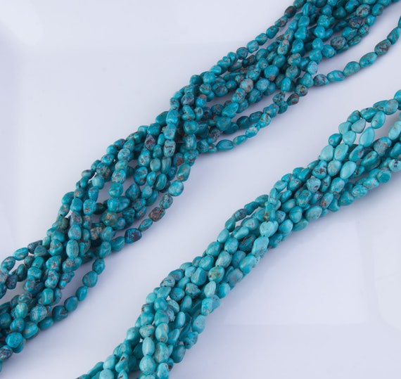 Etsy gemstone beads deals