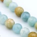 Owner of <a href='https://www.etsy.com/shop/OverBeads?ref=l2-about-shopname&from_page=listing' class='wt-text-link'>OverBeads</a>