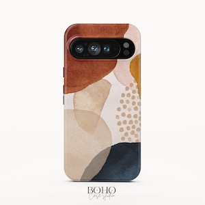Hülle passend für Google Pixel 9 Pro Case Pixel 6a Case Pixel 7 Case Pixel 6 Pro Case Pixel 7 Case Pixel 9a, 8a Case, Pixel 5 Case