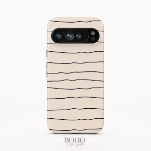 Case for Google Pixel 9 Pro Case Pixel 6a Case Pixel 7 Case Pixel 6 Pro Case Pixel 7 Case Pixel 9a, 8a Case, Pixel 5 Case