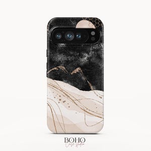 Case for Google Pixel 9 Pro Case Pixel 6a Case Pixel 7 Case Pixel 6 Pro Case Pixel 7 Case Pixel 9a, 8a Case, Pixel 5 Case