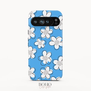 Case for Google Pixel 9 Pro Case Pixel 6a Case Pixel 7 Case Pixel 6 Pro Case Pixel 7 Case Pixel 9a, 8a Case, Pixel 5 Case